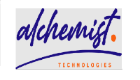 Alchemist Advanced Technologies