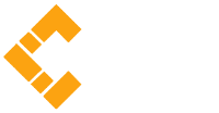 Abu Dhabi Flooring