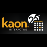 Kaon Interactive