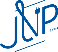 J&P bvba