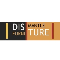 Dismantle Furniture