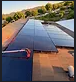 Veteran Solar Panel Cleaning