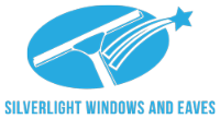 Silverlight Windows & Eaves