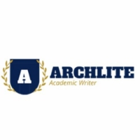 Archlite Assignment Help