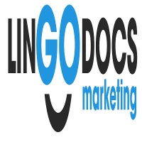 LingoDocs Marketing