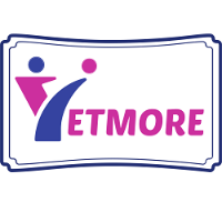 Yetmore cleaning services