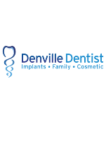 Denville Dentist