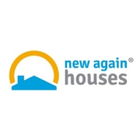 New Again Houses