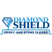 DIAMONDSHIELD EPOXY AND CONCRETE