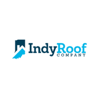 Indy Roof Company