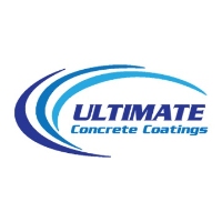 Ultimate Concrete Coatings & Epoxy Flooring