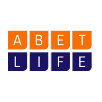 ABET Life Home Health