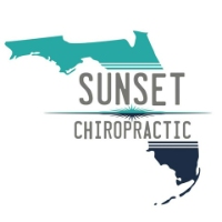 Sunset Chiropractic