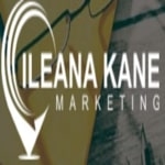 Ileana Kane Marketing