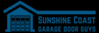 Sunshine Coast Garage Door Guys