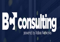 BCT Consulting - IT Support Sacramento