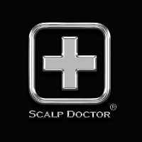 Scalp Doctor