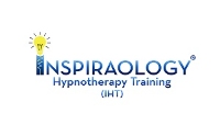 IHT London Hypnotherapy Training