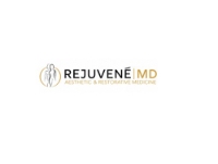 Rejuvené MD