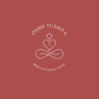 Osho Tushita Meditation