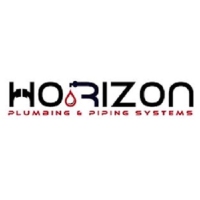 Horizon Plumbing and Piping Systems, Inc