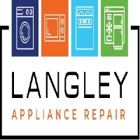 Langley Appliance Repair