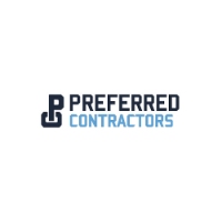 Preferred Contractors LLC