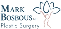 Milwaukee Plastic Surgery