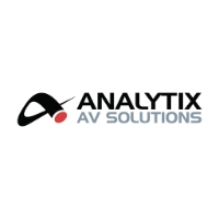 Analytix AV Solutions