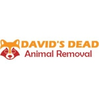 David's Dead Animal Removal Brisbane