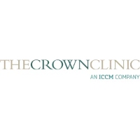 The Crown Clinic