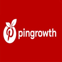 Pin Growth