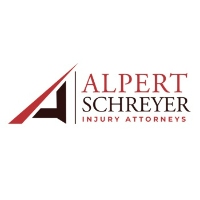 Alpert Schreyer, LLC