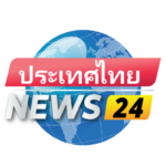 News24 Thailand