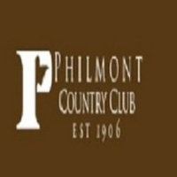 Philmont Country Club