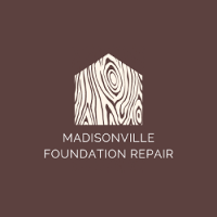 Madisonville Foundation Repair