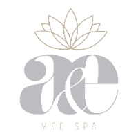 A&E Med Spa LLC