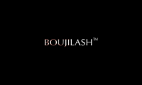 Bouji Lash