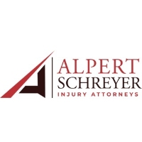 Alpert Schreyer, LLC DUI Lawyers