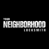 Your Neighborhood Locksmith