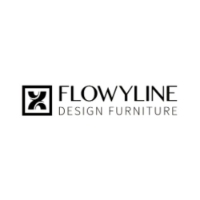 Flowyline Design