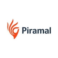 Piramal