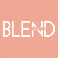 Blend Salon San Diego Hair Extensions