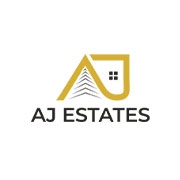 Aj Estates