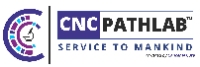 CNC Pathlab