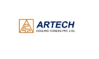 ARTECH COOLING TOWERS PVT. LTD.