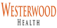 Westerwood Health