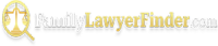 Family Lawyer Finder