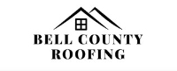 Bell County Roofing