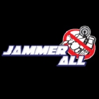 Jammerall Co., Ltd